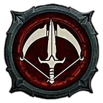 Diablo® IV